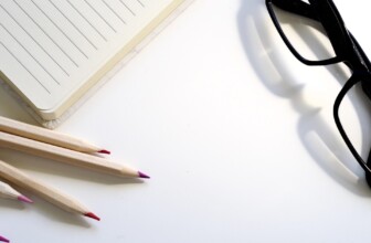 The Art of Persuasion: Top 10 Brands Leading the Copywriting Revolution