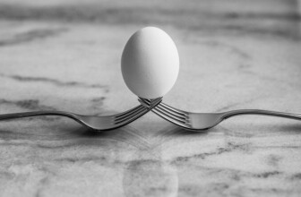 The Art of Dopamine Balance: Mastering Your Brain’s Reward System