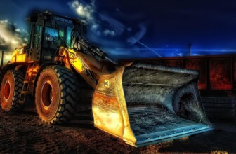 Top 10 Leaders in Construction Services: A Comprehensive Analysis