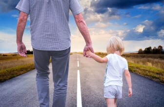 Empowering Lives: Essential Support Strategies for Managing COPD
