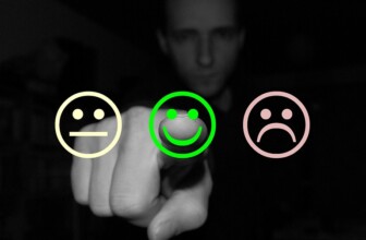 Unlocking Market Potential: The Transformative Benefits of AI-Driven Customer Segmentation