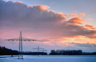 Harnessing AI for Smarter Energy Management: Revolutionizing Efficiency and Sustainability