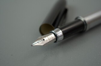 Top 10 Writing Services: Unlocking Excellence in Content Creation