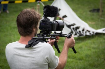Harnessing AI for Real-Time Reporting: Transforming Insights into Action