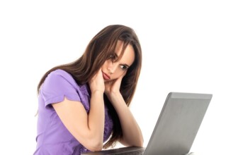 Understanding Chronic Fatigue: Causes, Symptoms, and Pathways to Recovery