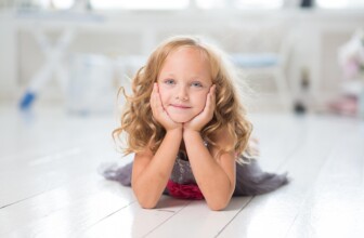 Top 10 Leaders in Child Development Centers: A Comprehensive Overview