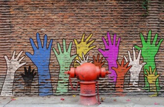 Top 10 Corporate Leaders in Philanthropy: Champions of Charity and Social Impact