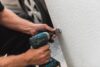 Top 10 Handyman Services: Your Go-To Guide for Reliable Home Repairs