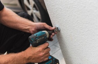 Top 10 Handyman Services: Your Go-To Guide for Reliable Home Repairs