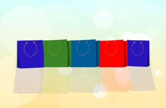 Unlocking E-Commerce Success: The Power of AI-Driven Personalization
