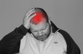 Finding Peace: Effective Strategies for Migraine Relief