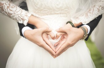 Top 10 Wedding Planning Companies to Bring Your Dream Day to Life