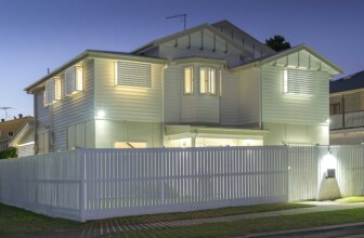 Top 10 Leading Companies in Home Renovation: A Comprehensive Overview