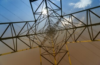 Top 10 Leaders in Energy Consulting: Shaping the Future of Sustainable Solutions