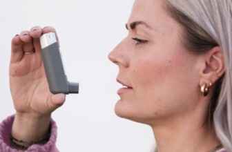 Breathing Easy: Essential Tips for Maintaining Optimal Respiratory Health