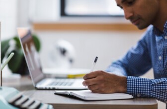 Top 10 Industry Leaders: Insights from Market Research