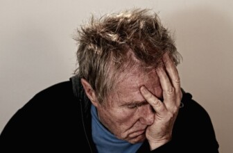 Headache Relief: 10 Effective Remedies to Soothe Your Pain