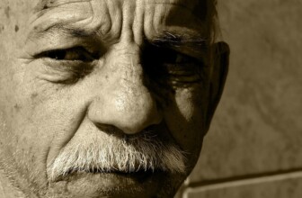 Holistic Approaches to Senior Wellness: Nurturing the Mind, Body, and Spirit
