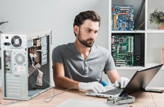 Top 10 Leaders in Glass Repair Services: A Comprehensive Overview