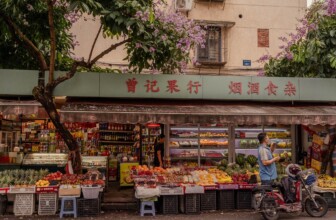 Unlocking Insights: How AI is Revolutionizing Market Research for Enhanced Decision-Making