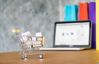 The Top 10 Leaders Shaping the Future of Online Retail
