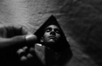 10 Effective Strategies for Instant Anxiety Relief