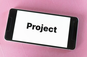 Revolutionizing Project Management: How AI is Transforming the Landscape