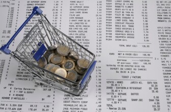 Top 10 Leading Companies Revolutionizing Debt Collection Services