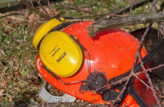 Guarding Your Ears: The Essential Guide to Effective Hearing Protection