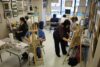 Top 10 Companies Leading the Way in Art Education and Classes