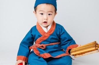 Promoting Pediatric Wellness: Essential Strategies for Healthy Growth and Development