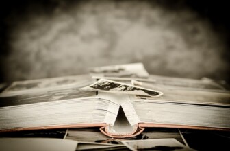 Unlocking the Mind: Proven Techniques for Memory Enhancement