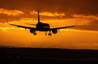 Top 10 Airport Transfer Services for Seamless Travel