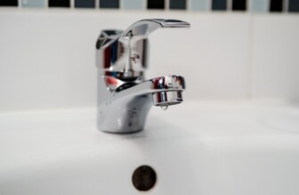 Top 10 Plumbing Companies Revolutionizing the Industry in 2023