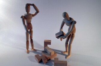 Streamlining Success: How AI Transforms Task Prioritization for Maximum Efficiency
