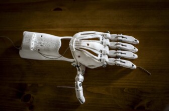 Leading the Charge: Top 10 Players in 3D Printing Services for Innovative Solutions