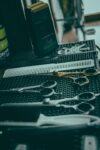 Top 10 Barbershop Brands Revolutionizing Grooming Experiences