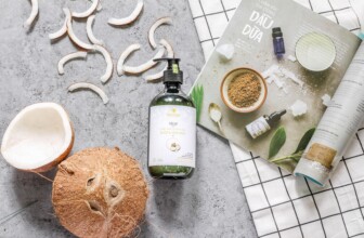 Unlocking the Secrets to Thicker Hair: Effective Strategies for Hair Loss Prevention