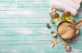 Top 10 Day Spas You Must Experience for Ultimate Relaxation