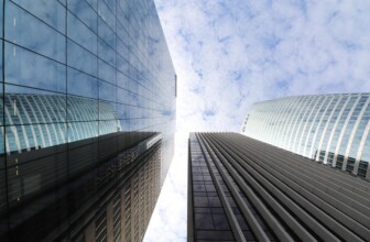 Top 10 Leading Real Estate Agencies Shaping the Market Today