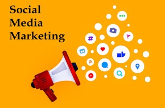 Leading the Digital Frontier: Top 10 Companies Dominating Digital Marketing in 2023