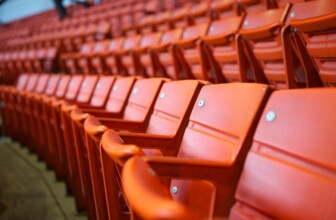 Top 10 Leaders in Event Planning: Elevating Experiences Across the Globe