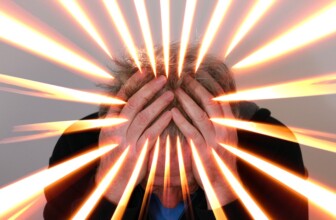 Harnessing Nature: How Adaptogens Help Combat Stress