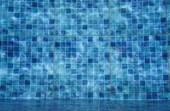 Top 10 Pool Maintenance Companies Redefining Excellence in 2023