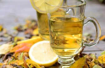 Eat Your Way to Better Immunity: Foods That Fight Off Illness