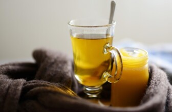 Shielding Yourself: Effective Strategies for Cold and Flu Prevention