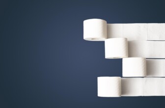 Unlocking the Future: How AI-Powered Image Recognition is Transforming Industries and Enhancing Daily Life