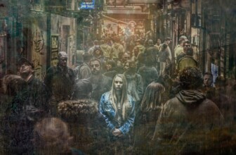 Embracing Hope: Effective Strategies for Overcoming Depression