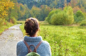 The Gut-Brain Connection: How Your Microbiome Influences Your Mood