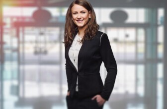 Top 10 Leading Companies Revolutionizing Professional Organizing Solutions